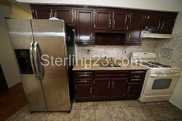 1st image of 2037 49th St #2