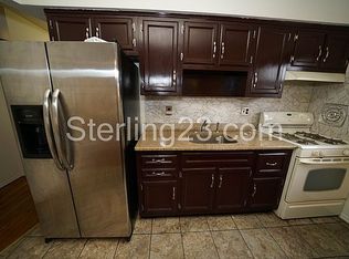 2037 49th St #2, Astoria, NY 11105