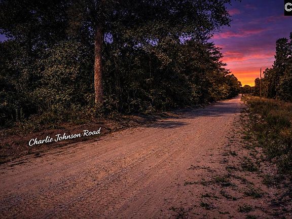 3rd image of LOT 4 Charlie Johnson Rd