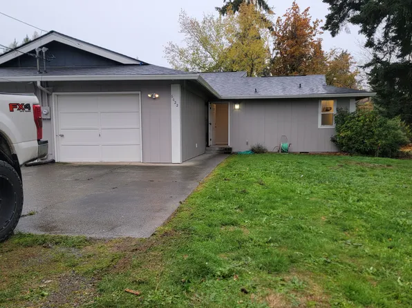 6622 51st Ave E, Tacoma, WA 98443