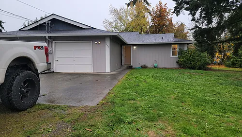 6622 51st Ave E Photo 1