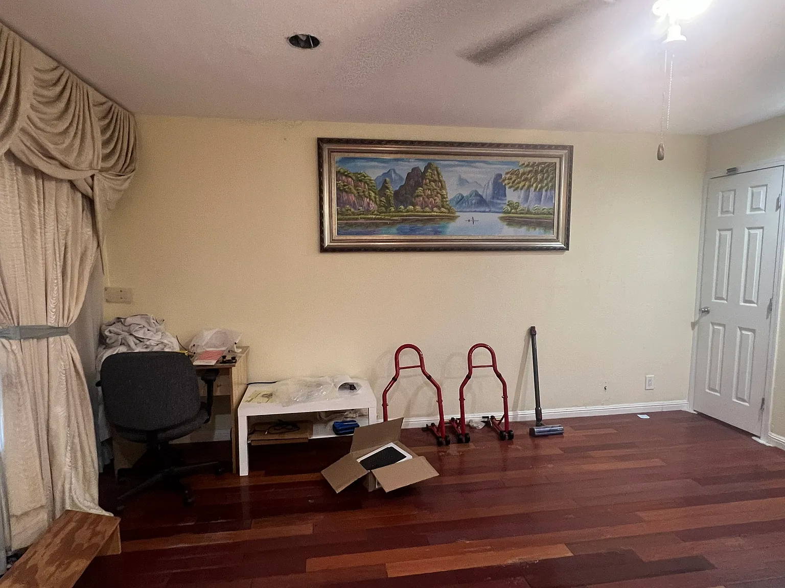1 bed, 2946 sqft, $2,000 — Photo 2