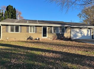 8124 Yates Ave N, Brooklyn Park, MN 55443