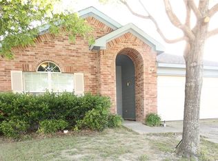 7722 Chorus Way, Dallas, TX 75237