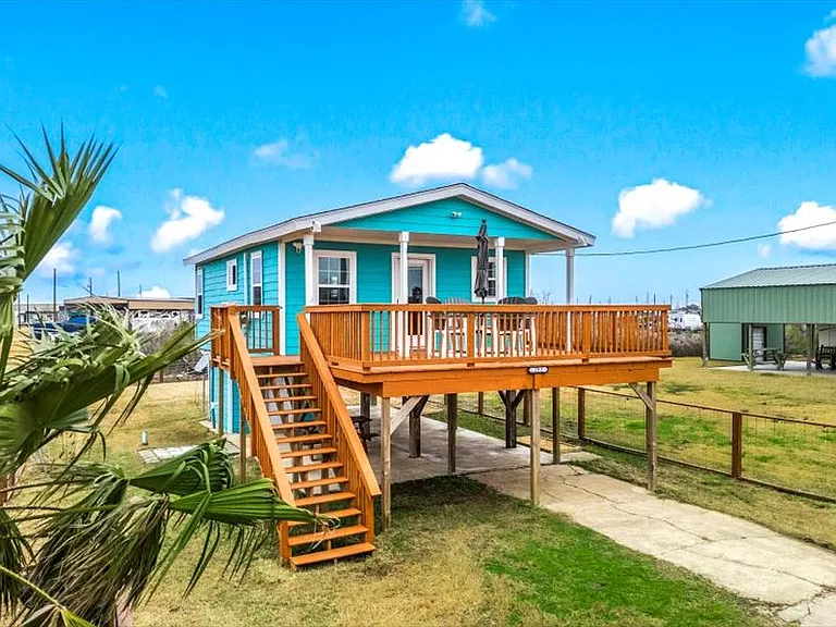 252 Flamingo St — Photo 26