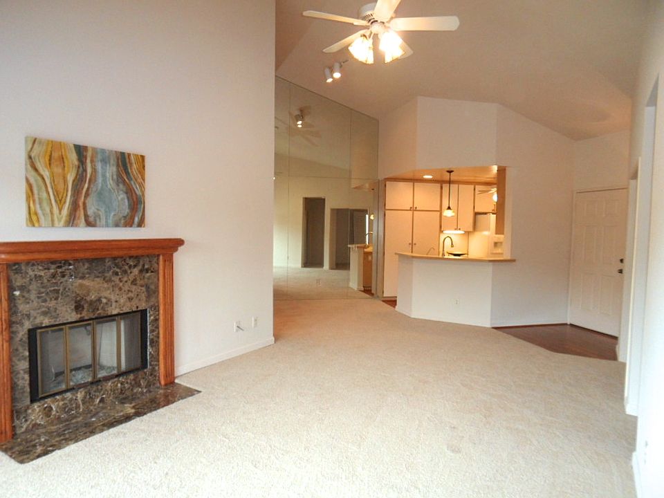 1st image of 7227 Camino Degrazia Unit 65