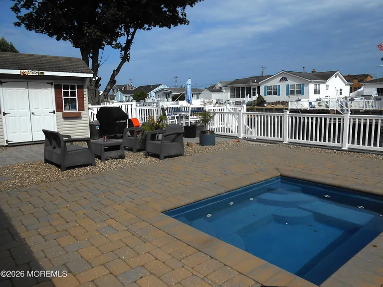 59 Gregg Dr — Photo 5