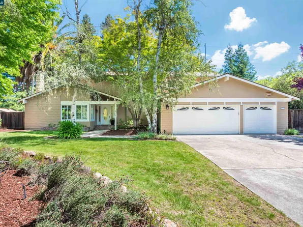 651 Derbyshire Pl, Danville, CA 94526