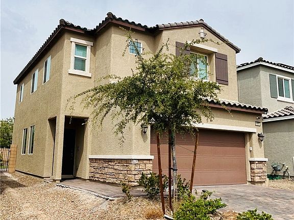 4th image of 6633 Evander St