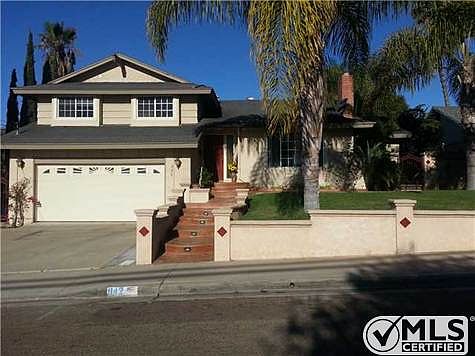1st image of 842 Floyd Ave