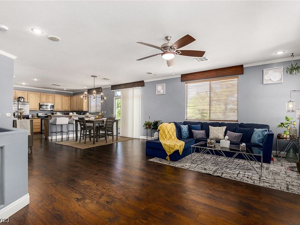 1st image of 8608 Honey Vine Ave