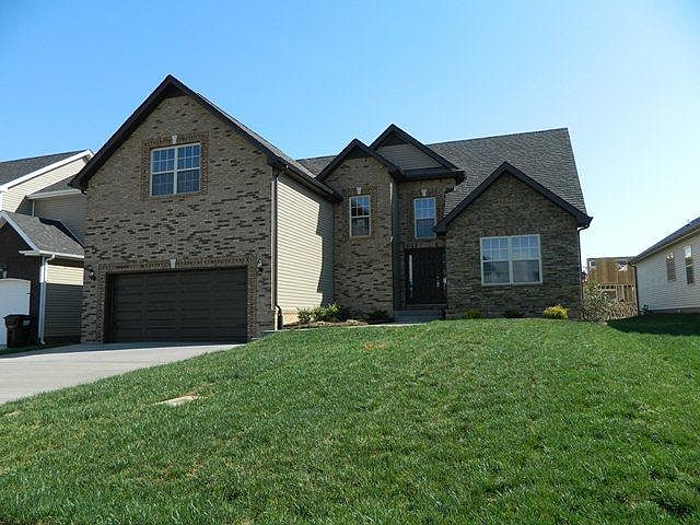 1st image of 92 Franklin Mdws Lot 92
