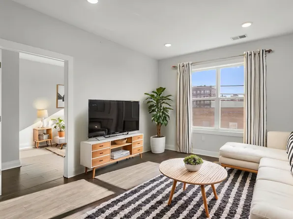 1901 Summit Ave Unit 305, Union City, NJ 07087