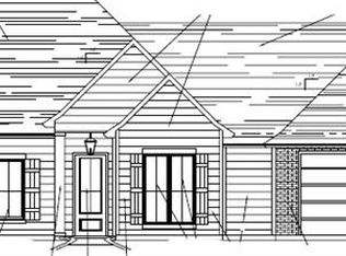 175 Carnation Dr, Ragley, LA 70657