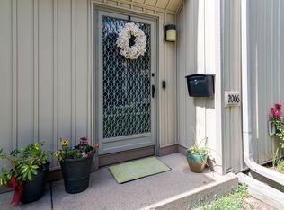 2006 Hyde Park Rd, Detroit, MI 48207