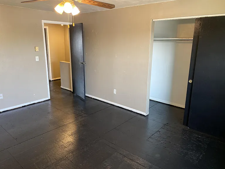 720 Fairwood Dr #4 — Photo 10