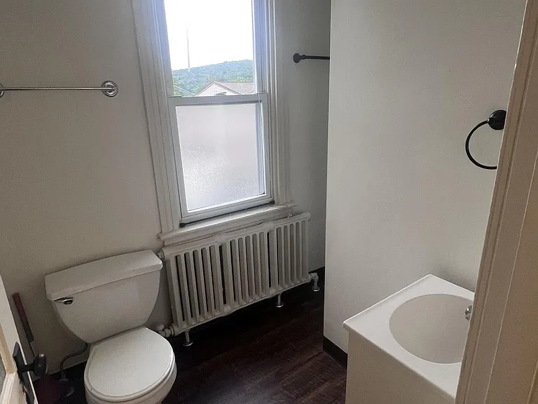 17 N 23rd St #2 — Photo 12