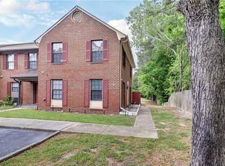 363 Deputy Ln Unit F, Newport News, VA 23608