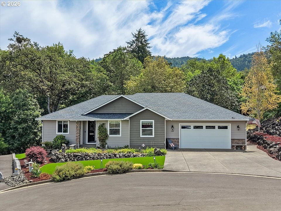 1st image of 137 Jacks Ct