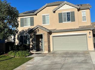 3749 Lake Park Rd, Fallbrook, CA 92028