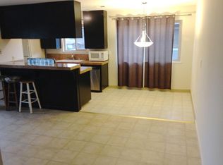 4485 Diamond St, Capitola, CA 95010