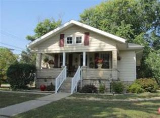 7 Old Needmore School Rd N, Bedford, IN 47421