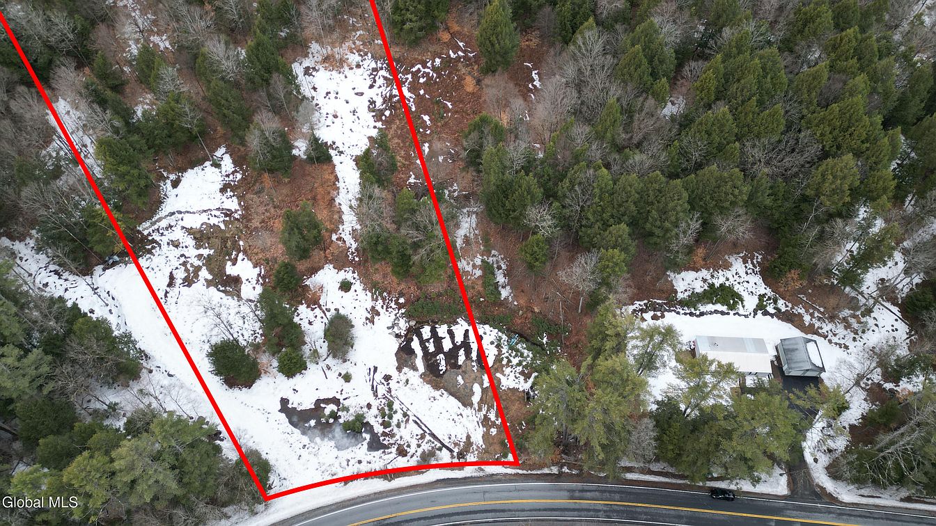 1st image of L59 Old Stage Road