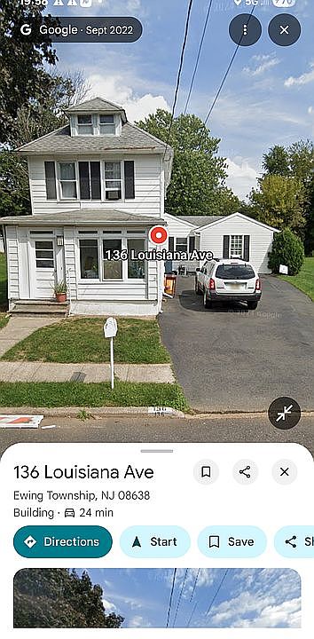 1st image of 136 Louisiana Ave