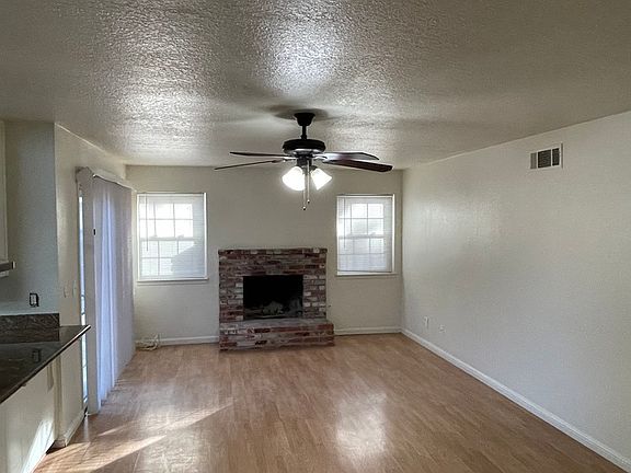 5th image of 9436 Stanfield Ct