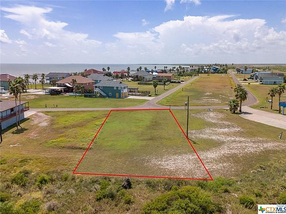 5th image of 1360 Port South Dr