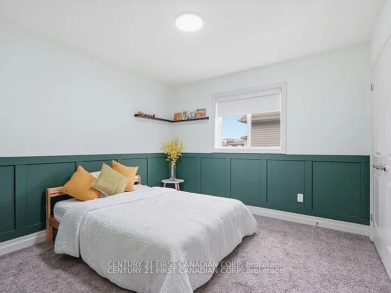 464 Jessica Way — Photo 33