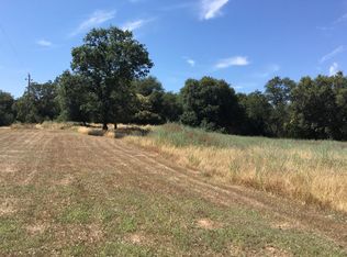 0 Goulart Ranch Rd, Newcastle, CA 95658