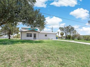 3478 Companero Entra, Hernando Beach, FL 34607