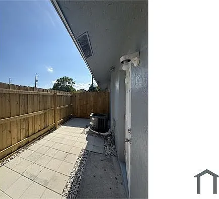 517 S F St #1 — Photo 12