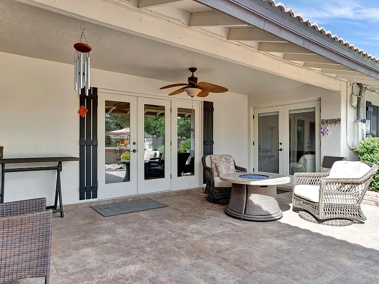 6821 E Vista Dr — Photo 58