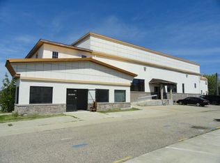 107 Baker St, Waunakee, WI 53597
