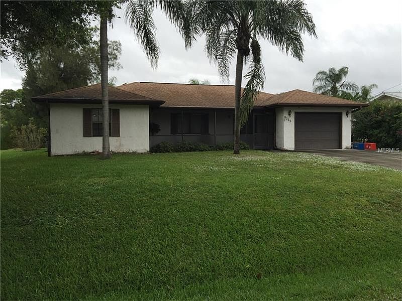 1st image of 9025 Hilolo Ln