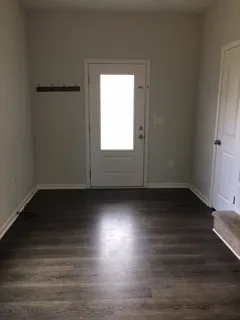 15 Parkview Lane - TH — Photo 4