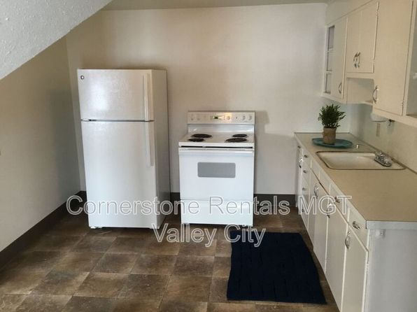 208 5th Ave SW #6
