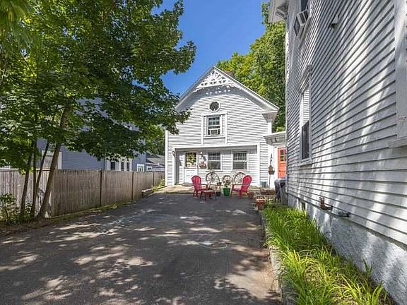 2nd image of 155 Main St #A