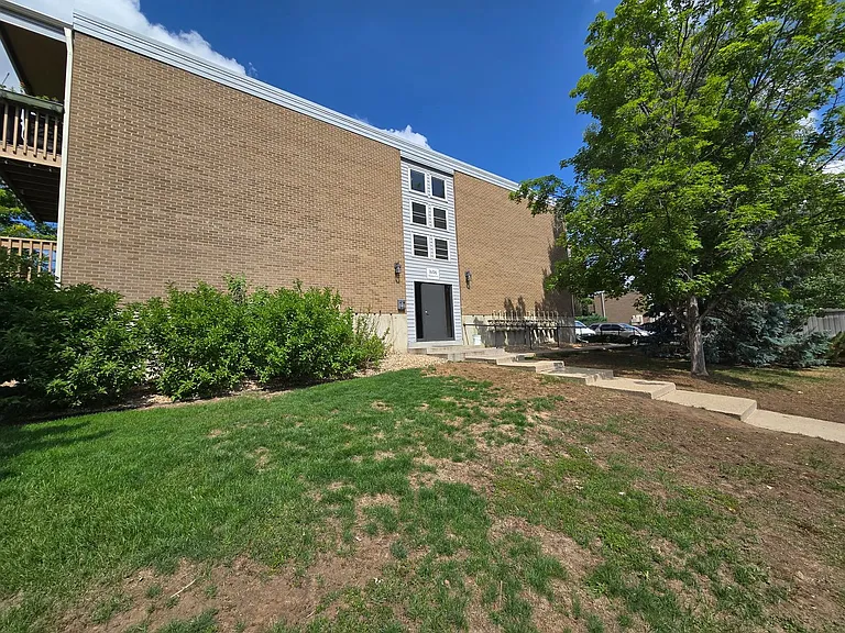 1606 Cottonwood Dr #23 — Photo 22