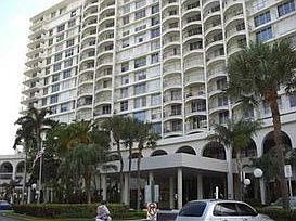4th image of 3800 S Ocean Dr APT 408