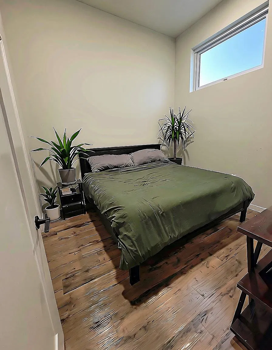 4510 Terry O Ln — Photo 3