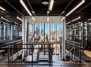 626 1st Ave APT W35b, New York, NY 10016