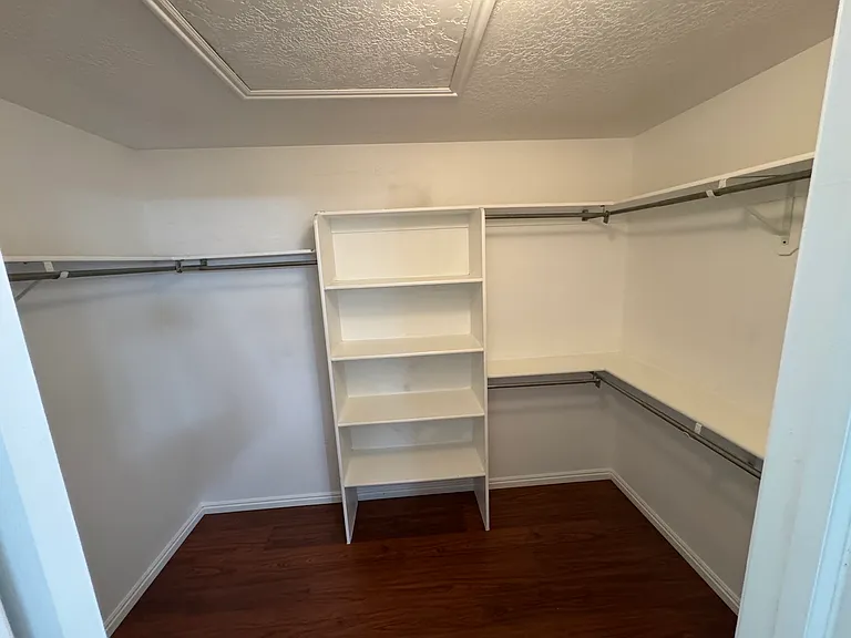 7286 S Brittany Park Ave — Photo 16