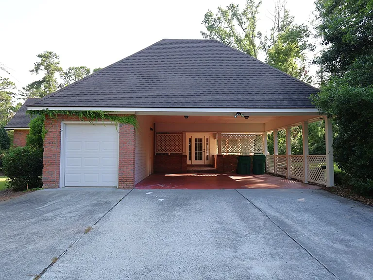 1054 Ridge Rd — Photo 37