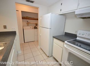 4037 SW 21st Rd, Gainesville, FL 32607