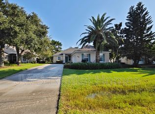 218 N Ocean Trace Rd, Saint Augustine, FL 32080