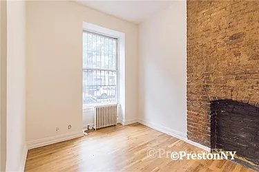 Rented by JM Preston Properties LLC