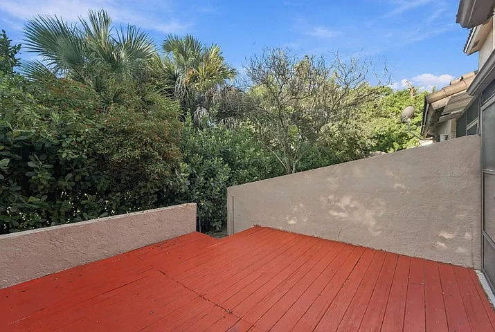 3 bed, 1450 sqft, $2,600 — Photo 3